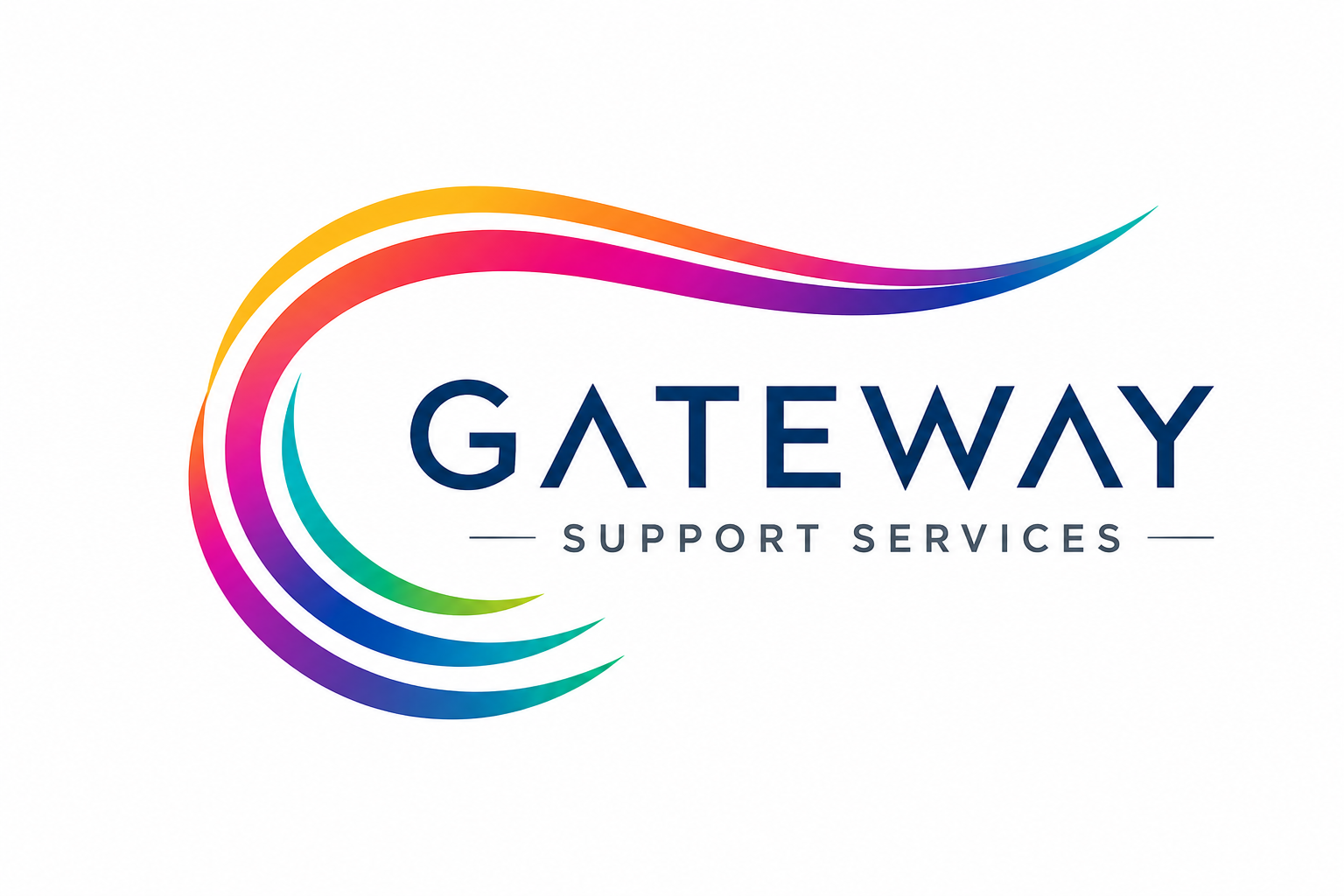 Gateway Support Services