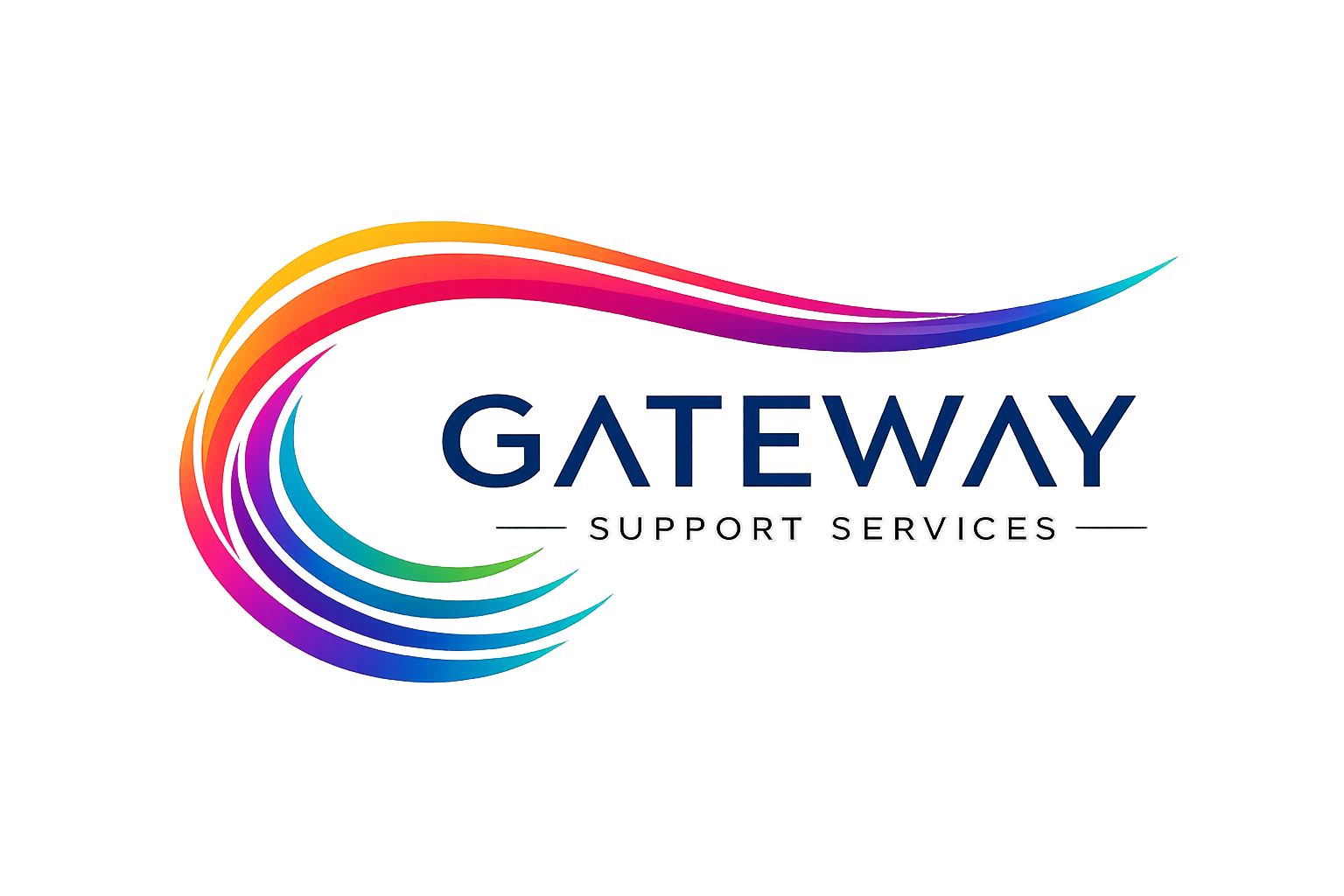 Gateway Support Services
